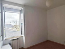 À vendre – Murs commerciaux libres - Bar Restaurant - avec appartement de fonction – secteur Redon (10 min)
