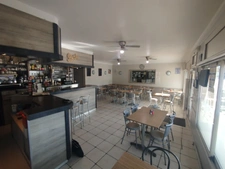  À vendre – Fonds de commerce restaurant traditionnel – Emplacement n°1 avec grand parking