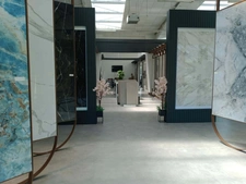 À VENDRE – FONDS DE COMMERCE DE CARRELAGE & LOCAL COMMERCIAL – À PROXIMITÉ DE LORIENT