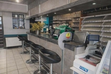 À LOUER – CENTRE-VILLE DE REDON - BAR – PETITE RESTAURATION – LICENCE IV