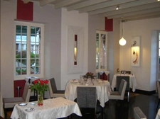 MURS COMMERCIAUX LIBRE– RESTAURANT EMPLACEMENT N°1 – AXE PORNIC - FRESNAY EN RETZ  (44)