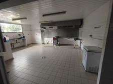 Murs libres - Bar-Tabac-Restaurant avec logement