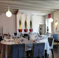 MURS COMMERCIAUX LIBRE– RESTAURANT EMPLACEMENT N°1 – AXE PORNIC - FRESNAY EN RETZ  (44)