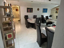 À VENDRE – FONDS DE COMMERCE RESTAURANT – HYPER CENTRE DE VANNES (56)