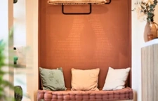 💇‍♀️ Salon de coiffure à vendre – Fort potentiel et rentabilité prouvée ! 💼 Proche de NANTES (44)