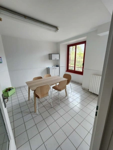 A LOUER – ESPACES DE BUREAUX DANS UN CADRE EXCEPTIONNEL AUX PORTES DE RENNES
