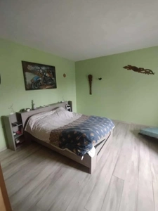  À vendre – Fonds de commerce  - Boulangerie-Pâtisserie en cœur de ville – Nord-sur-Erdre (44)
