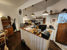 ?️ À CÉDER – FONDS DE COMMERCE RESTAURANT – REDON (35)