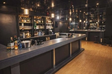 🔥 CLUB & BAR – MURS & FONDS – EMPLACEMENT N°1 – Forte visibilité