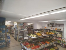  🛒 Fonds de commerce Alimentation Superette – Proche Derval