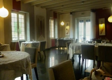 MURS COMMERCIAUX LIBRE– RESTAURANT EMPLACEMENT N°1 – AXE PORNIC - FRESNAY EN RETZ  (44)
