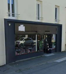 À vendre – Fonds de commerce restauration “street food / cuisine du monde” – Morbihan (56)