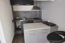 BAR – PETITE RESTAURATION – LICENCE IV – VENTE MURS LIBRES – CENTRE-VILLE REDON 35