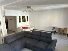 Immeuble de rapport 280 m² – Rendement 8 % – Rue Bernard – Local commercial + 2 appartements - LA ROCHE BERNARD (56)