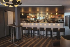 Fonds de commerce - BAR LOUNGE – PETITE RESTAURATION – EMPLACEMENT N°1 – CENTRE NANTES