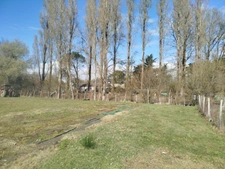 Maison + Terrain de loisir 2 ha