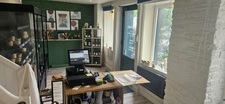 🏛️ À vendre : Murs commerciaux  📍 Hyper-centre de Bain-de-Bretagne (35)