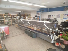  🛒 Fonds de commerce Alimentation Superette – Proche Derval