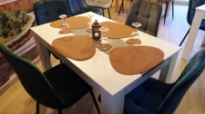 📍 Restaurant avec licence III - Station balnéaire prisée du 56 - Axe n°1 + Grand parking