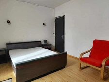  À vendre – Murs commerciaux libres - Bar Restaurant - avec appartement de fonction – secteur Redon (10 min)