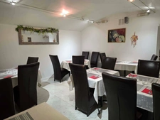 À VENDRE – FONDS DE COMMERCE RESTAURANT – HYPER CENTRE DE VANNES (56)