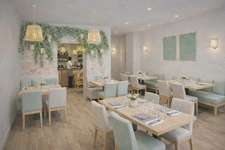 À vendre – Bistrot de charme, emplacement recherché LA BAULE ESCOUBLAC (44)