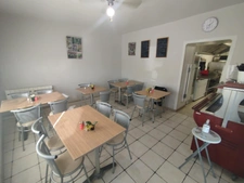  À vendre – Fonds de commerce restaurant traditionnel – Emplacement n°1 avec grand parking