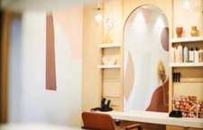 💇‍♀️ Salon de coiffure à vendre – Fort potentiel et rentabilité prouvée ! 💼 Proche de NANTES (44)