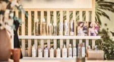 💇‍♀️ Salon de coiffure à vendre – Fort potentiel et rentabilité prouvée ! 💼 Proche de NANTES (44)