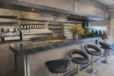 À LOUER – CENTRE-VILLE DE REDON - BAR – PETITE RESTAURATION – LICENCE IV