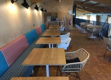 Fonds de commerce à vendre HERBIGNAC (44)