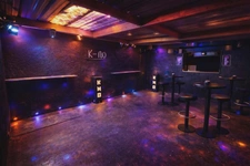 🔥 CLUB & BAR – MURS & FONDS – EMPLACEMENT N°1 – Forte visibilité