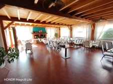 À VENDRE – FONDS DE COMMERCE BAR, RESTAURANT & ÉVÉNEMENTIEL SAVENAY (44)