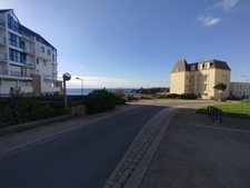 À vendre : Local commercial d’exception face à la mer – Opportunité rare - CLOHARS CARNOET (29)