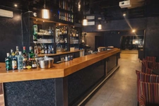 🔥 CLUB & BAR – MURS & FONDS – EMPLACEMENT N°1 – Forte visibilité