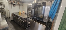 🏛️ À vendre : Murs commerciaux  📍 Hyper-centre de Bain-de-Bretagne (35)