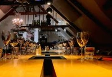 Fonds de commerce restaurant – Établissement emblématique sud Bretagne 
