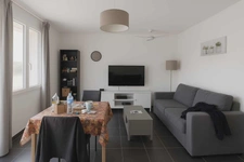 À vendre – Murs commerciaux avec locataires en place – Restaurant routier avec logement proche de RENAC (35)