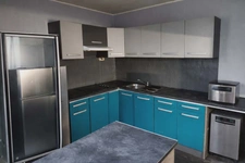 BAR – PETITE RESTAURATION – LICENCE IV – VENTE MURS LIBRES – CENTRE-VILLE REDON 35