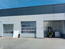 À VENDRE – FONDS DE COMMERCE DE CARRELAGE & LOCAL COMMERCIAL – À PROXIMITÉ DE LORIENT