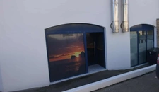 À vendre : Local commercial d’exception face à la mer – Opportunité rare - CLOHARS CARNOET (29)