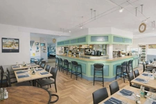 Fonds de commerce - Restaurant ouvrier – Emplacement n°1 – Belle rentabilité et qualité de vie ! à vendre MALANSAC 