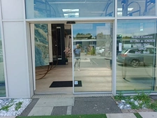 À VENDRE – FONDS DE COMMERCE DE CARRELAGE & LOCAL COMMERCIAL – À PROXIMITÉ DE LORIENT