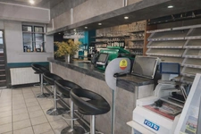 BAR – PETITE RESTAURATION – LICENCE IV – VENTE MURS LIBRES – CENTRE-VILLE REDON 35