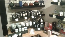 À VENDRE – ÉPICERIE FINE SPÉCIALISÉE – EMPLACEMENT N°1 – LA BAULE LES PINS - Fonds de commerce