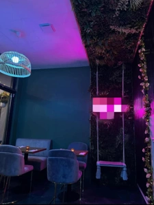 🔥 À CÉDER : RESTAURANT CONCEPT – EMPLACEMENT N°1 – FORT POTENTIEL DE DÉVELOPPEMENT NATIONAL 🔥 NANTES (44)