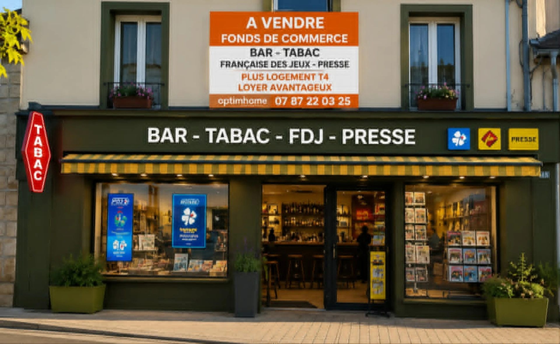9 pièces 160 m² · à Redon · 160 m² · 199 200 €