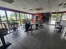 MURS COMMERCIAUX LIBRE– RESTAURANT EMPLACEMENT N°1 – AXE PORNIC - FRESNAY EN RETZ  (44)