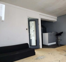 À LOUER – CENTRE-VILLE DE REDON - BAR – PETITE RESTAURATION – LICENCE IV