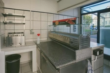 À vendre : Local commercial d’exception face à la mer – Opportunité rare - CLOHARS CARNOET (29)